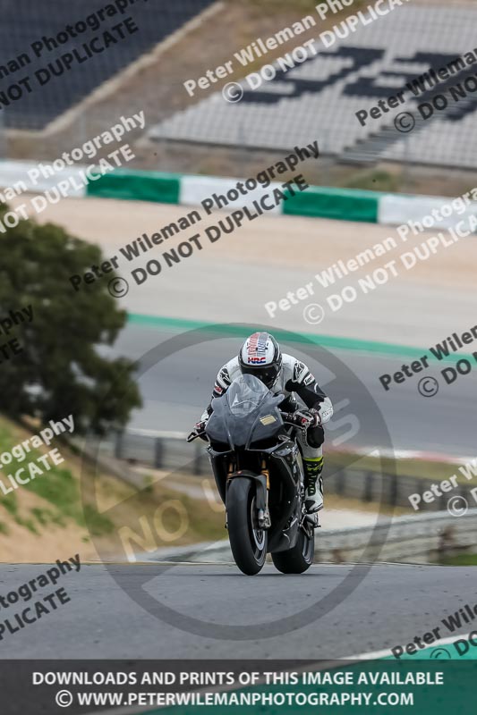 may 2019;motorbikes;no limits;peter wileman photography;portimao;portugal;trackday digital images